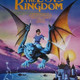 photo du film Wizards of the Lost Kingdom