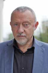 Eric Godon