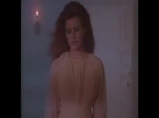 Un extrait du film  Witchboard