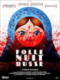 Folle Nuit Russe
