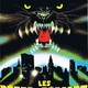 photo du film Les bêtes féroces attaquent