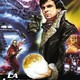 photo du film La légende de la perle d'or