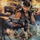 photo du film Opération commando