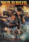 voir la fiche complète du film : Opération commando