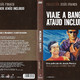 photo du film Viaje a Bangkok, ataúd incluido