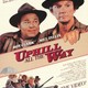 photo du film Uphill All the Way
