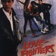 photo du film Tuff Turf