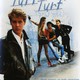 photo du film Tuff Turf