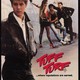 photo du film Tuff Turf