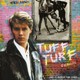 photo du film Tuff Turf