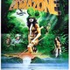 photo du film The Treasure of the Amazon