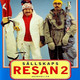 photo du film Sällskapsresan 2 - Snowroller