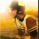 photo du film Sylvester