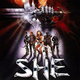 photo du film She