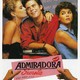 photo du film Une amie qui vous veut du bien