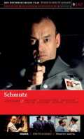 voir la fiche complète du film : Schmutz