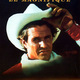 photo du film Rex le Magnifique