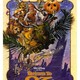 photo du film Return to Oz