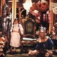 photo du film Return to Oz