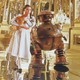 photo du film Return to Oz