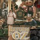 photo du film Return to Oz