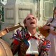 photo du film Return to Oz