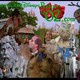 photo du film Return to Oz