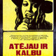 photo du film Prishla i govoryu