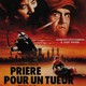 photo du film Prière pour un tueur