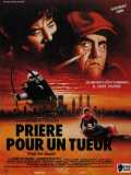 Prière Pour Un Tueur