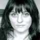 Muriel Riou
