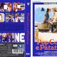 photo du film Popcorn e patatine