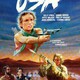 photo du film Osa