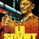 photo du film Odinochnoye plavanye