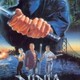 photo du film Ninja Holocaust