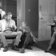 photo du film The Party