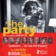 photo du film The Party