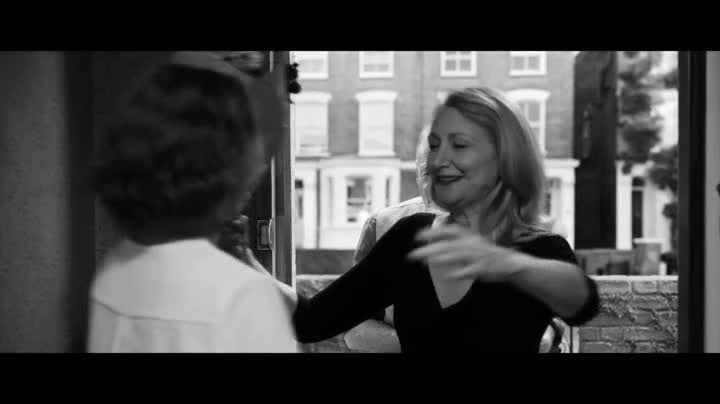 Extrait vidéo du film  The Party