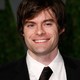 Voir les photos de Bill Hader sur bdfci.info