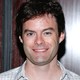 Voir les photos de Bill Hader sur bdfci.info