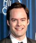 Bill Hader