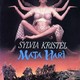photo du film Mata Hari
