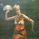 photo du film Mata Hari