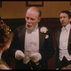 photo du film Mata Hari