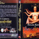 photo du film Mata Hari