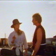 photo du film Malibu Express