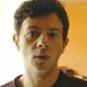 Emmanuel Saget