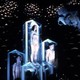 photo du film Lifeforce