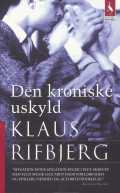 voir la fiche complète du film : Den Kroniske Uskyld