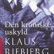 photo du film Den Kroniske Uskyld